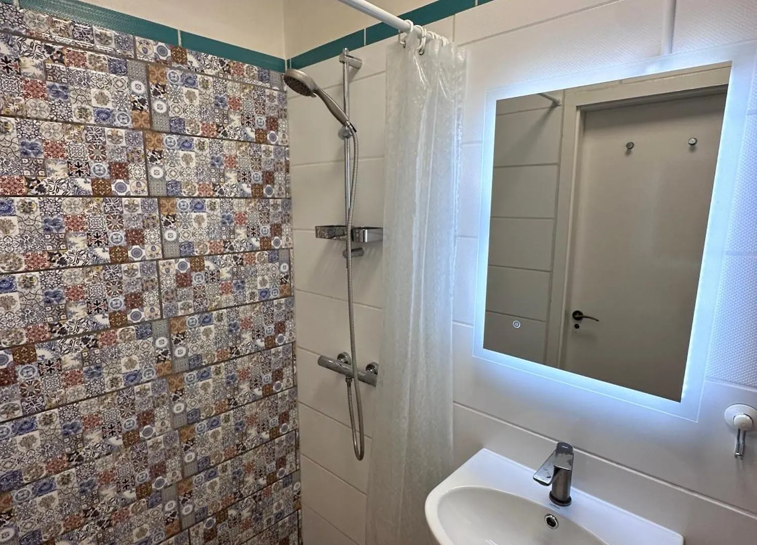 Centrally Located Studio Near Keleti Palyaudvar Apartment Budapest