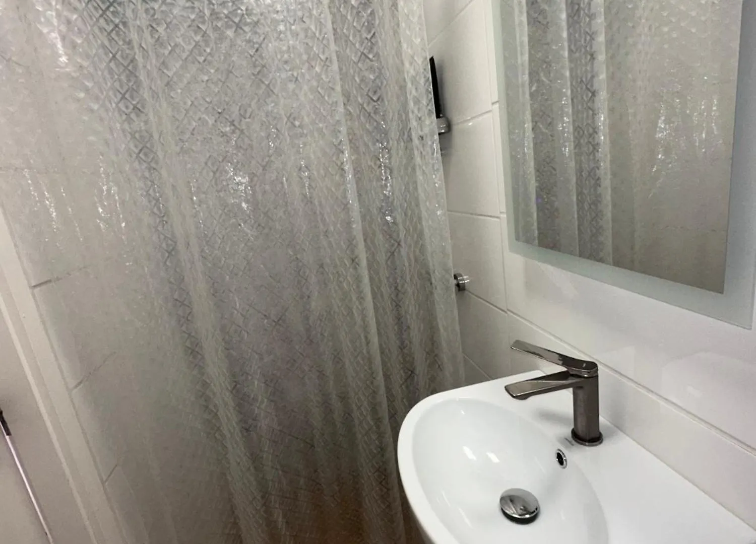 Centrally Located Studio Near Keleti Palyaudvar Apartment Budapest 0*,