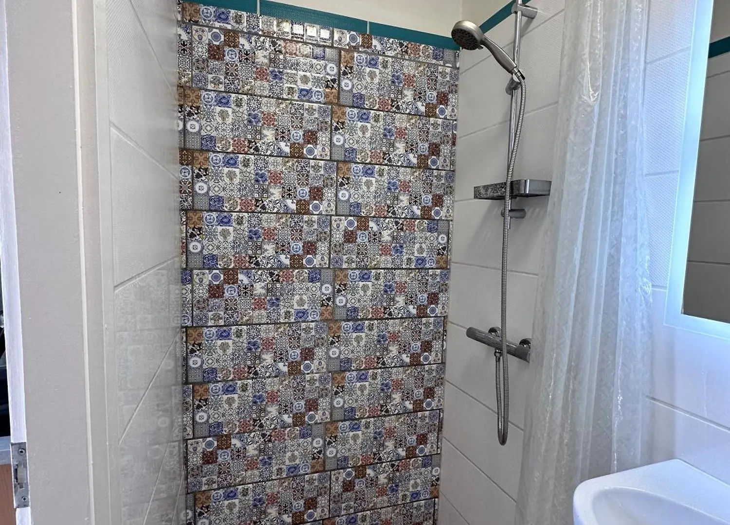 Centrally Located Studio Near Keleti Palyaudvar Apartment Budapest Hungary