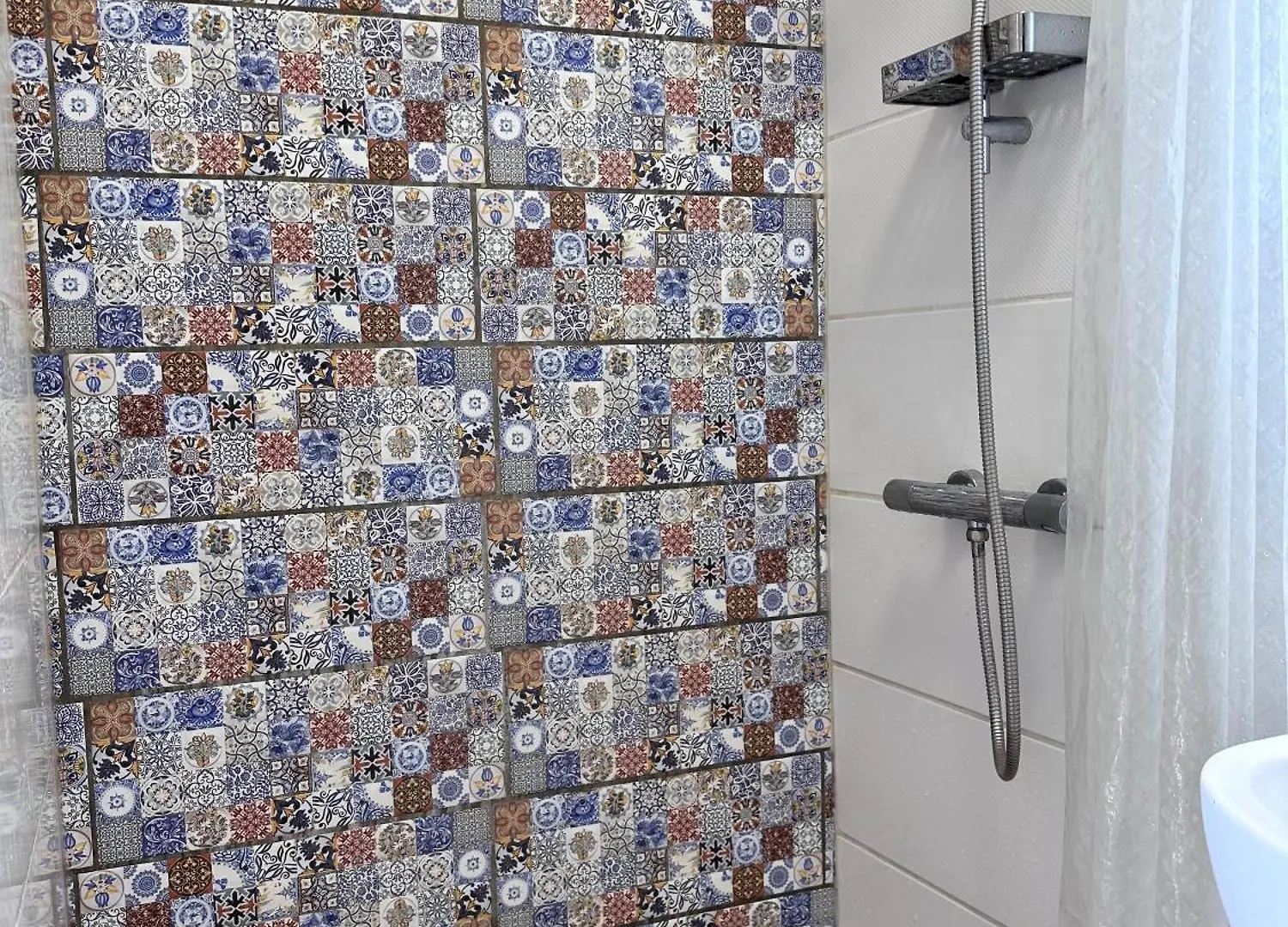 Centrally Located Studio near Keleti Pályaudvar Budapest Ungheria